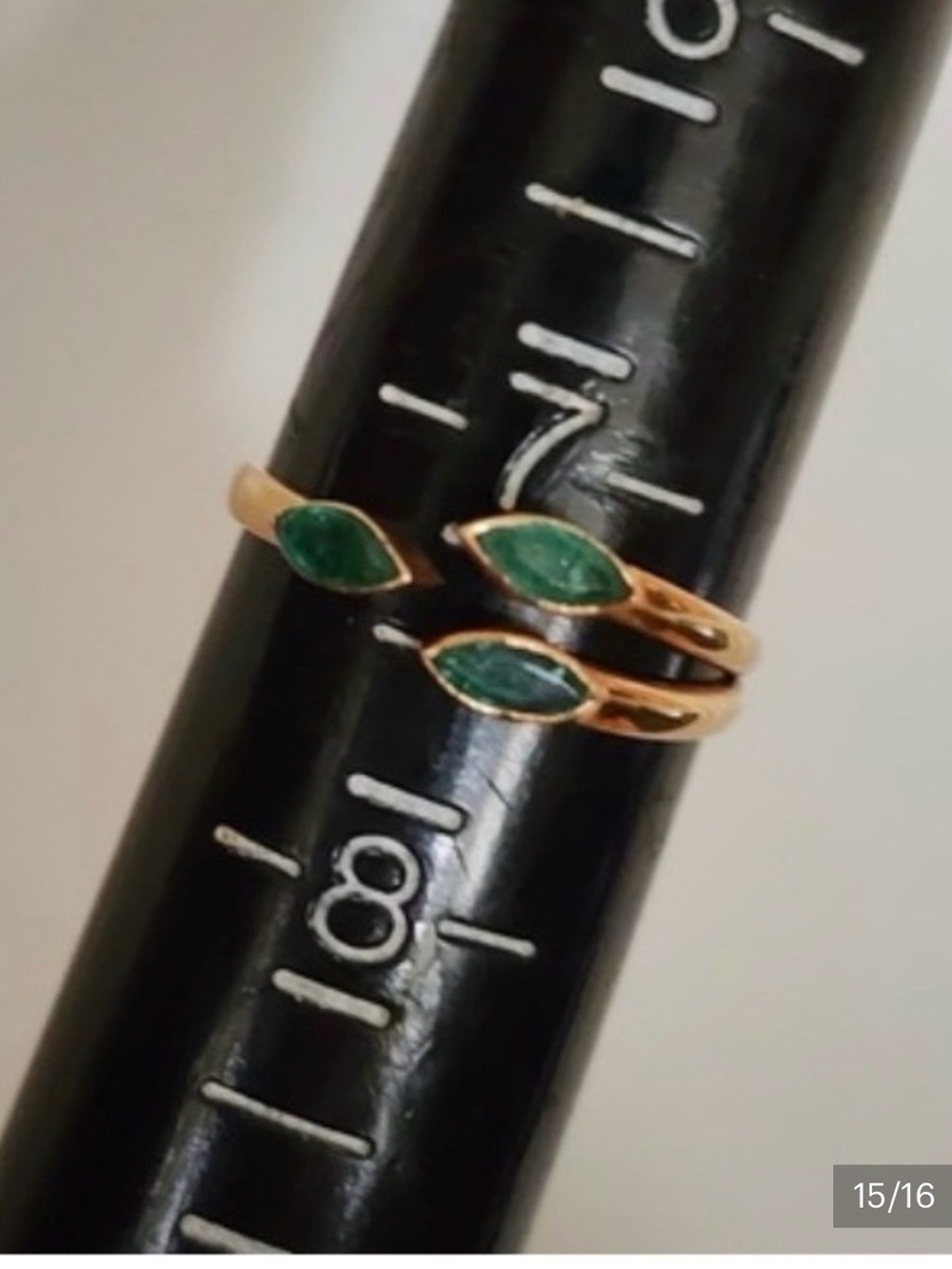 Label for jen๐น - Picture 6 of 8